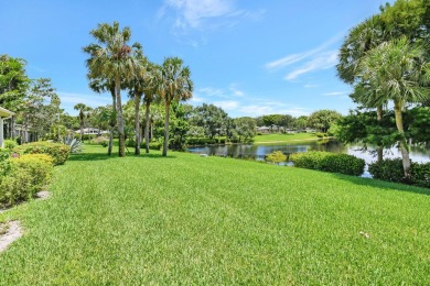 Mandatory Membership . Don't Miss This Fabulous Lakeside Large on Hunters Run Golf and Country Club in Florida - for sale on GolfHomes.com, golf home, golf lot