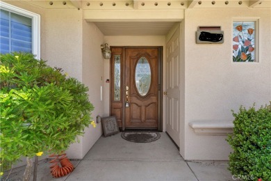 Charming, Expanded 2 Bedroom, 1 1/2 Bath CORNER UNIT! This on Leisure World Seal Beach Golf Course in California - for sale on GolfHomes.com, golf home, golf lot