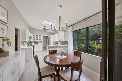 Welcome to Bent Tree, Sarasota's premier gated community on Bent Tree Country Club in Florida - for sale on GolfHomes.com, golf home, golf lot