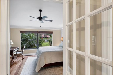 Welcome to Bent Tree, Sarasota's premier gated community on Bent Tree Country Club in Florida - for sale on GolfHomes.com, golf home, golf lot