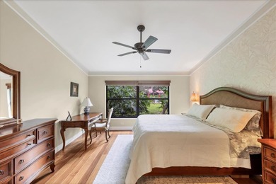 Welcome to Bent Tree, Sarasota's premier gated community on Bent Tree Country Club in Florida - for sale on GolfHomes.com, golf home, golf lot