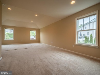 Welcome to 106 Lawrence Dr - Where Elegance Meets Comfort in on Bella Vista Golf Course, Ltd in Pennsylvania - for sale on GolfHomes.com, golf home, golf lot