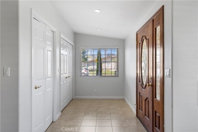 Charming, Expanded 2 Bedroom, 1 1/2 Bath CORNER UNIT! This on Leisure World Seal Beach Golf Course in California - for sale on GolfHomes.com, golf home, golf lot