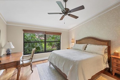 Welcome to Bent Tree, Sarasota's premier gated community on Bent Tree Country Club in Florida - for sale on GolfHomes.com, golf home, golf lot