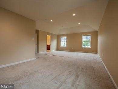 Welcome to 106 Lawrence Dr - Where Elegance Meets Comfort in on Bella Vista Golf Course, Ltd in Pennsylvania - for sale on GolfHomes.com, golf home, golf lot
