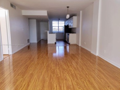 Fantastic opportunity .This spacious remodeled 2-bedroom on Jacaranda Golf Club in Florida - for sale on GolfHomes.com, golf home, golf lot