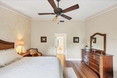 Welcome to Bent Tree, Sarasota's premier gated community on Bent Tree Country Club in Florida - for sale on GolfHomes.com, golf home, golf lot