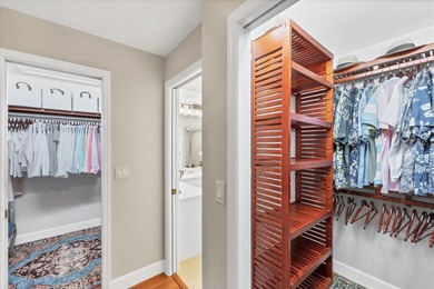 Welcome to Bent Tree, Sarasota's premier gated community on Bent Tree Country Club in Florida - for sale on GolfHomes.com, golf home, golf lot