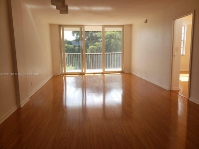 Fantastic opportunity .This spacious remodeled 2-bedroom on Jacaranda Golf Club in Florida - for sale on GolfHomes.com, golf home, golf lot
