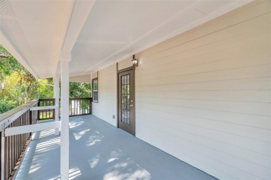 MOVE-IN READY 3 Bedroom home in the Busch Gardens area of Tampa! on Rogers Park Golf Course in Florida - for sale on GolfHomes.com, golf home, golf lot
