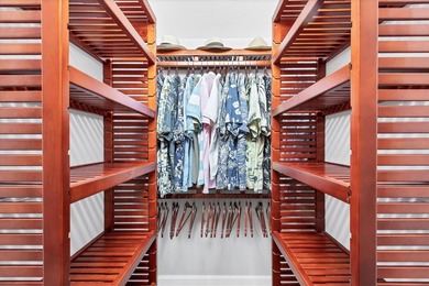 Welcome to Bent Tree, Sarasota's premier gated community on Bent Tree Country Club in Florida - for sale on GolfHomes.com, golf home, golf lot