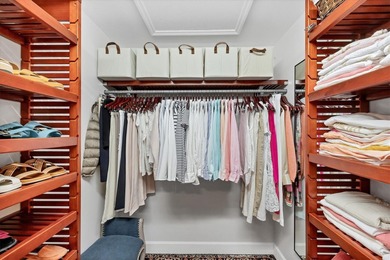 Welcome to Bent Tree, Sarasota's premier gated community on Bent Tree Country Club in Florida - for sale on GolfHomes.com, golf home, golf lot