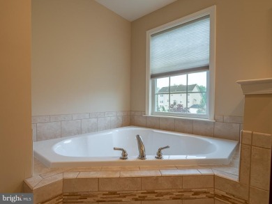 Welcome to 106 Lawrence Dr - Where Elegance Meets Comfort in on Bella Vista Golf Course, Ltd in Pennsylvania - for sale on GolfHomes.com, golf home, golf lot