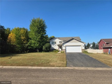 Welcome to Southbrook! This vibrant golf course community is an on Southbrook Golf Club in Minnesota - for sale on GolfHomes.com, golf home, golf lot