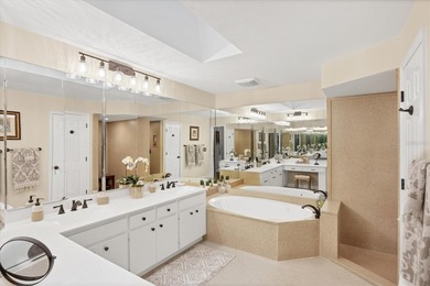 Welcome to Bent Tree, Sarasota's premier gated community on Bent Tree Country Club in Florida - for sale on GolfHomes.com, golf home, golf lot