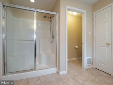 Welcome to 106 Lawrence Dr - Where Elegance Meets Comfort in on Bella Vista Golf Course, Ltd in Pennsylvania - for sale on GolfHomes.com, golf home, golf lot