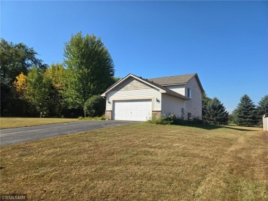 Welcome to Southbrook! This vibrant golf course community is an on Southbrook Golf Club in Minnesota - for sale on GolfHomes.com, golf home, golf lot