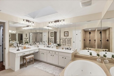 Welcome to Bent Tree, Sarasota's premier gated community on Bent Tree Country Club in Florida - for sale on GolfHomes.com, golf home, golf lot