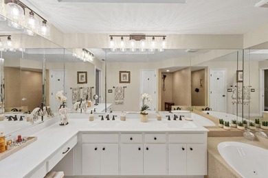 Welcome to Bent Tree, Sarasota's premier gated community on Bent Tree Country Club in Florida - for sale on GolfHomes.com, golf home, golf lot