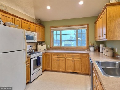 Welcome to Southbrook! This vibrant golf course community is an on Southbrook Golf Club in Minnesota - for sale on GolfHomes.com, golf home, golf lot