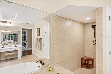 Welcome to Bent Tree, Sarasota's premier gated community on Bent Tree Country Club in Florida - for sale on GolfHomes.com, golf home, golf lot