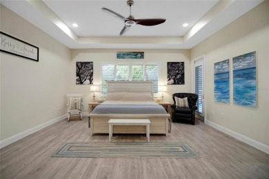 Welcome to your beautiful new 4 bedroom / 3 full bath home in on Harbor Hills Country Club in Florida - for sale on GolfHomes.com, golf home, golf lot