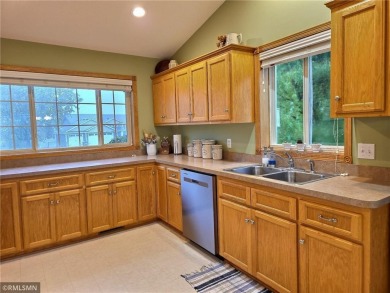 Welcome to Southbrook! This vibrant golf course community is an on Southbrook Golf Club in Minnesota - for sale on GolfHomes.com, golf home, golf lot