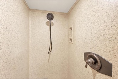 Welcome to Bent Tree, Sarasota's premier gated community on Bent Tree Country Club in Florida - for sale on GolfHomes.com, golf home, golf lot