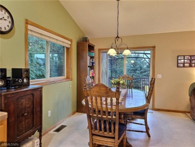 Welcome to Southbrook! This vibrant golf course community is an on Southbrook Golf Club in Minnesota - for sale on GolfHomes.com, golf home, golf lot