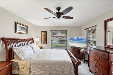 Welcome to Bent Tree, Sarasota's premier gated community on Bent Tree Country Club in Florida - for sale on GolfHomes.com, golf home, golf lot