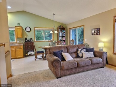 Welcome to Southbrook! This vibrant golf course community is an on Southbrook Golf Club in Minnesota - for sale on GolfHomes.com, golf home, golf lot