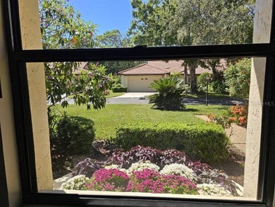 Welcome to Bent Tree, Sarasota's premier gated community on Bent Tree Country Club in Florida - for sale on GolfHomes.com, golf home, golf lot