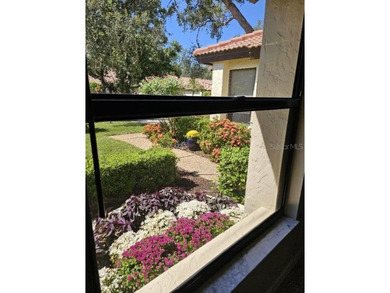 Welcome to Bent Tree, Sarasota's premier gated community on Bent Tree Country Club in Florida - for sale on GolfHomes.com, golf home, golf lot