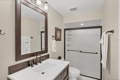 Welcome to Bent Tree, Sarasota's premier gated community on Bent Tree Country Club in Florida - for sale on GolfHomes.com, golf home, golf lot