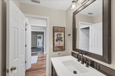 Welcome to Bent Tree, Sarasota's premier gated community on Bent Tree Country Club in Florida - for sale on GolfHomes.com, golf home, golf lot