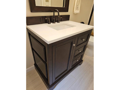 Welcome to Bent Tree, Sarasota's premier gated community on Bent Tree Country Club in Florida - for sale on GolfHomes.com, golf home, golf lot