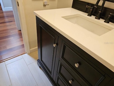 Welcome to Bent Tree, Sarasota's premier gated community on Bent Tree Country Club in Florida - for sale on GolfHomes.com, golf home, golf lot