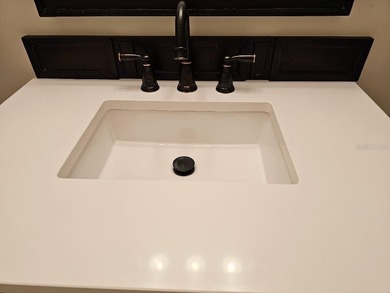 Welcome to Bent Tree, Sarasota's premier gated community on Bent Tree Country Club in Florida - for sale on GolfHomes.com, golf home, golf lot