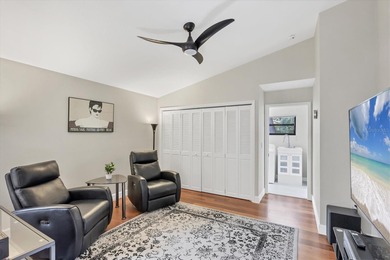 Welcome to Bent Tree, Sarasota's premier gated community on Bent Tree Country Club in Florida - for sale on GolfHomes.com, golf home, golf lot