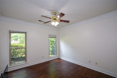 WHAT A DEAL! TWO HOMES IN ONE! This 9 bedroom/6 bath home is on Brookstone Golf and Country Club in Georgia - for sale on GolfHomes.com, golf home, golf lot