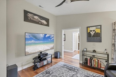 Welcome to Bent Tree, Sarasota's premier gated community on Bent Tree Country Club in Florida - for sale on GolfHomes.com, golf home, golf lot