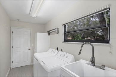 Welcome to Bent Tree, Sarasota's premier gated community on Bent Tree Country Club in Florida - for sale on GolfHomes.com, golf home, golf lot