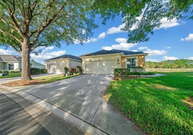 If you're looking for an affordable, spacious, well maintained on Stone Creek Golf Club in Florida - for sale on GolfHomes.com, golf home, golf lot