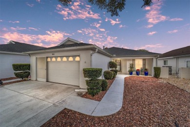 On Top of the World, where living meets convenience. As you on On Top of the World Golf Course in Florida - for sale on GolfHomes.com, golf home, golf lot