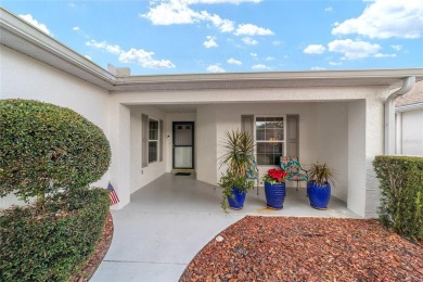 On Top of the World, where living meets convenience. As you on On Top of the World Golf Course in Florida - for sale on GolfHomes.com, golf home, golf lot