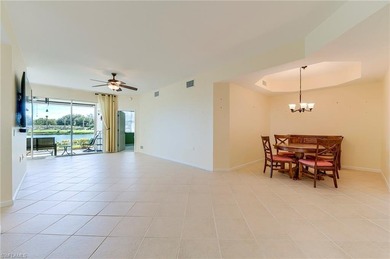 Winter is approaching and if you're thinking that you'd rather on Verandah Golf Course and Club in Florida - for sale on GolfHomes.com, golf home, golf lot