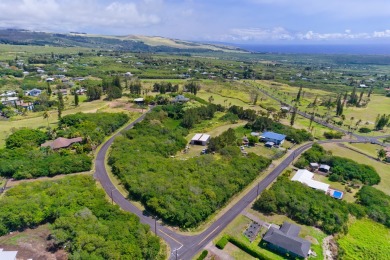 Discover the perfect opportunity to build your dream home on on Discovery Harbour Golf Course in Hawaii - for sale on GolfHomes.com, golf home, golf lot