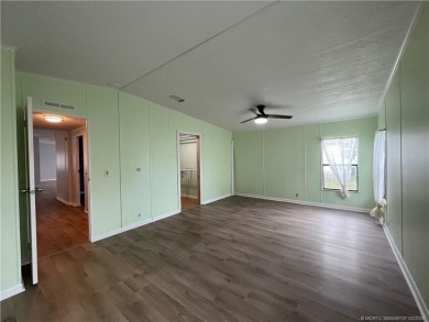 Make this lovely home yours with plenty of room for friends & on Indianwood Golf and Country Club in Florida - for sale on GolfHomes.com, golf home, golf lot