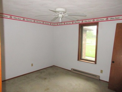 Charming Brick Ranch on 1.73 Acres with Scenic Views. Discover on White Springs Golf Course in Ohio - for sale on GolfHomes.com, golf home, golf lot