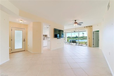 Winter is approaching and if you're thinking that you'd rather on Verandah Golf Course and Club in Florida - for sale on GolfHomes.com, golf home, golf lot